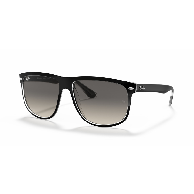 Occhiali da sole uomo Ray Ban 4147 603971 Luxury nuova collezione