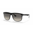 Occhiali da sole uomo Ray Ban 4147 603971 Luxury nuova collezione