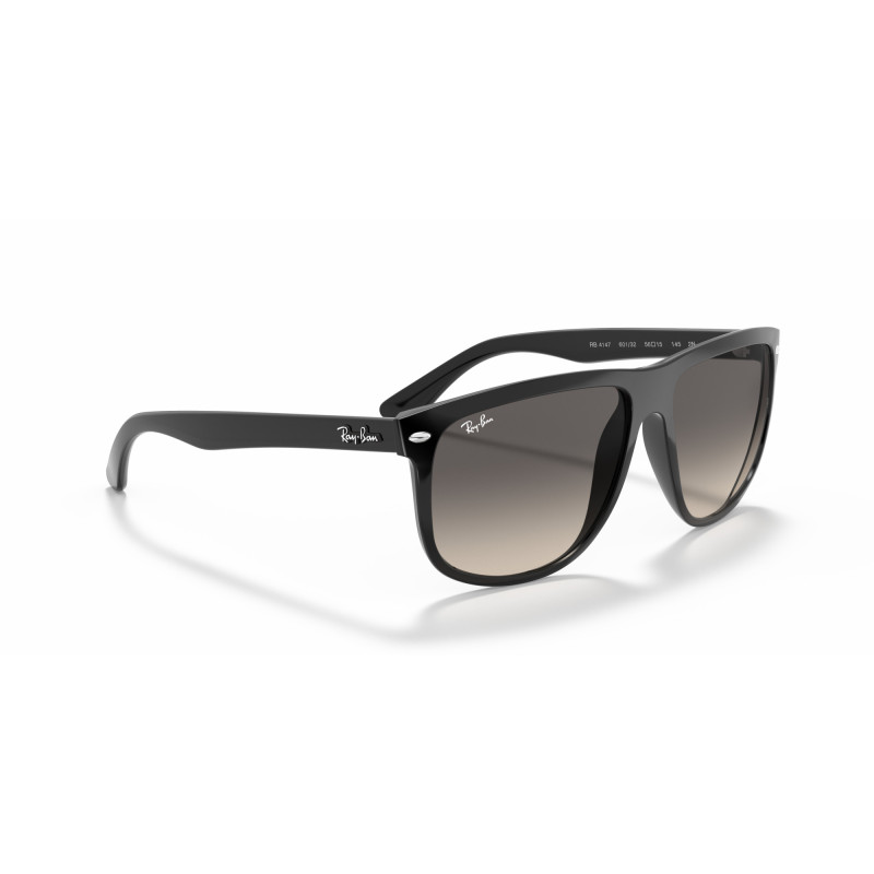 Occhiali da sole uomo Ray Ban 4147 601/32 Luxury nuova collezione