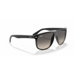 Occhiali da sole uomo Ray Ban 4147 601/32 Luxury nuova collezione