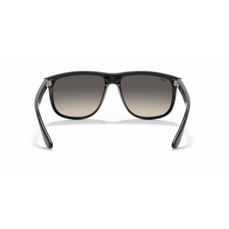 Occhiali da sole uomo Ray Ban 4147 601/32 Luxury nuova collezione