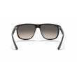 Occhiali da sole uomo Ray Ban 4147 601/32 Luxury nuova collezione