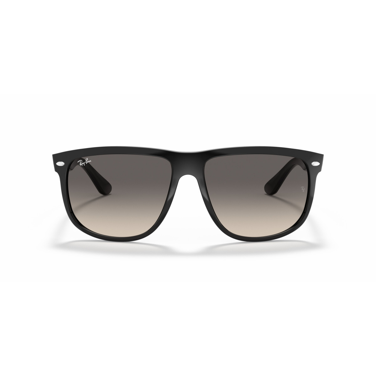 Occhiali da sole uomo Ray Ban 4147 601/32 Luxury nuova collezione