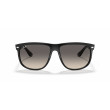 Occhiali da sole uomo Ray Ban 4147 601/32 Luxury nuova collezione