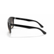 Occhiali da sole uomo Ray Ban 4147 601/32 Luxury nuova collezione