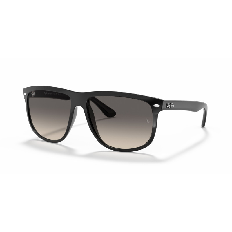 Occhiali da sole uomo Ray Ban 4147 601/32 Luxury nuova collezione