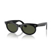 Women's Sunglasses Ray Ban 2242 901/31 Luxury New Collection