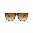 Men's Sunglasses Ray Ban 4147 710/51 Luxury new collection