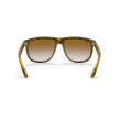 Men's Sunglasses Ray Ban 4147 710/51 Luxury new collection