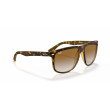 Men's Sunglasses Ray Ban 4147 710/51 Luxury new collection