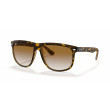 Men's Sunglasses Ray Ban 4147 710/51 Luxury new collection