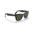 Occhiali da sole uomo Ray Ban 4105 601S Luxury nuova collezione