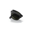 Occhiali da sole uomo Ray Ban 4105 601S Luxury nuova collezione