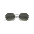 Occhiali da sole donna Ray Ban 3556N 004/71 Luxury nuova collezione