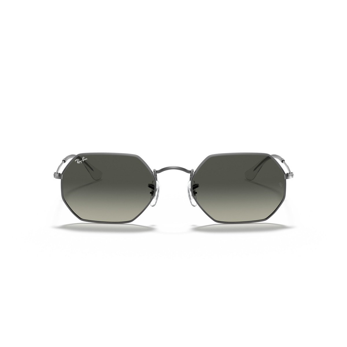 Occhiali da sole donna Ray Ban 3556N 004/71 Luxury nuova collezione