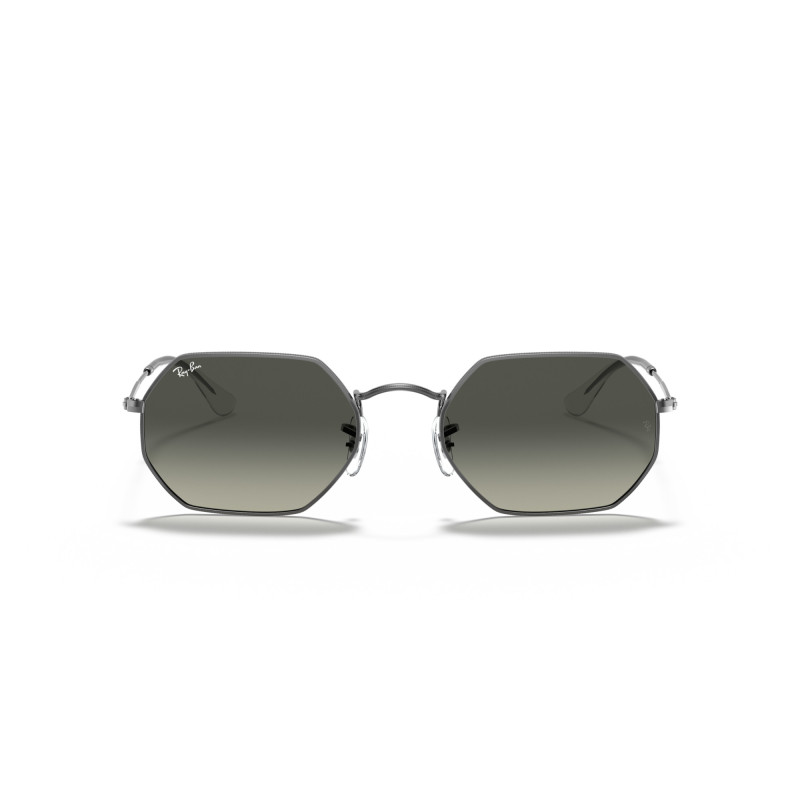 Occhiali da sole donna Ray Ban 3556N 004/71 Luxury nuova collezione