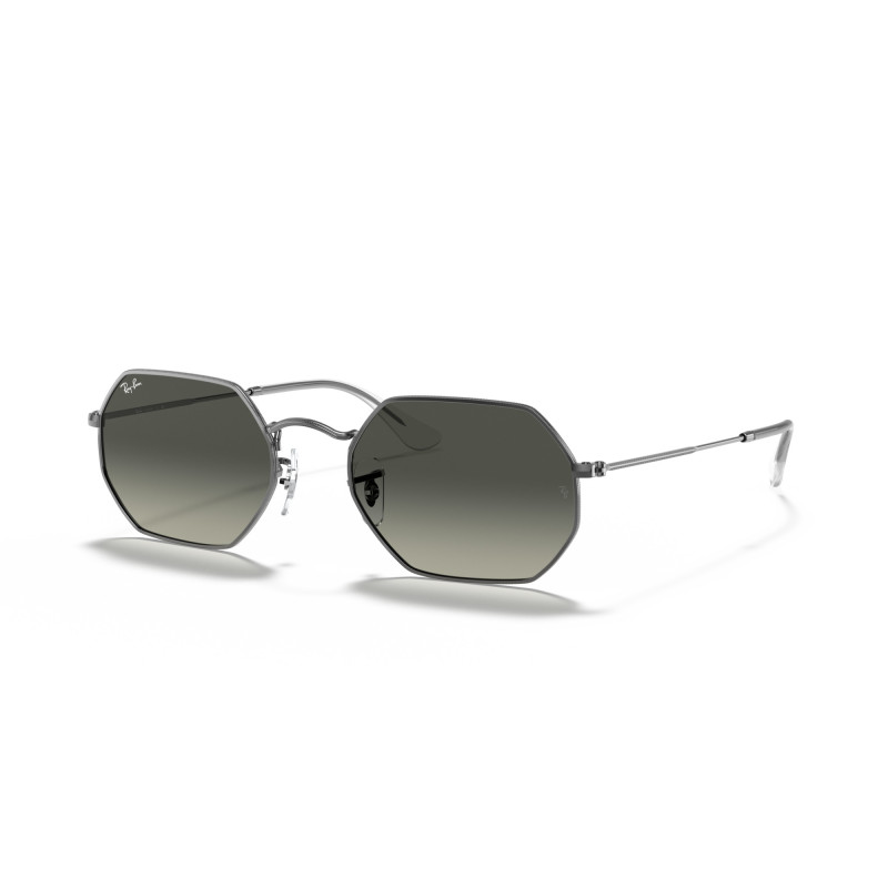 Occhiali da sole donna Ray Ban 3556N 004/71 Luxury nuova collezione