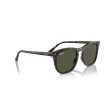 Men's Sunglasses Ray Ban 2210 902/31 Luxury New Collection