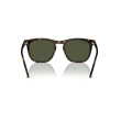 Men's Sunglasses Ray Ban 2210 902/31 Luxury New Collection