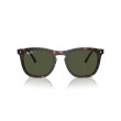 Men's Sunglasses Ray Ban 2210 902/31 Luxury New Collection