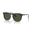 Men's Sunglasses Ray Ban 2210 902/31 Luxury New Collection