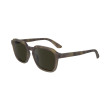 Men's Sunglasses Calvin Klein 23533S 244 Luxury new collection