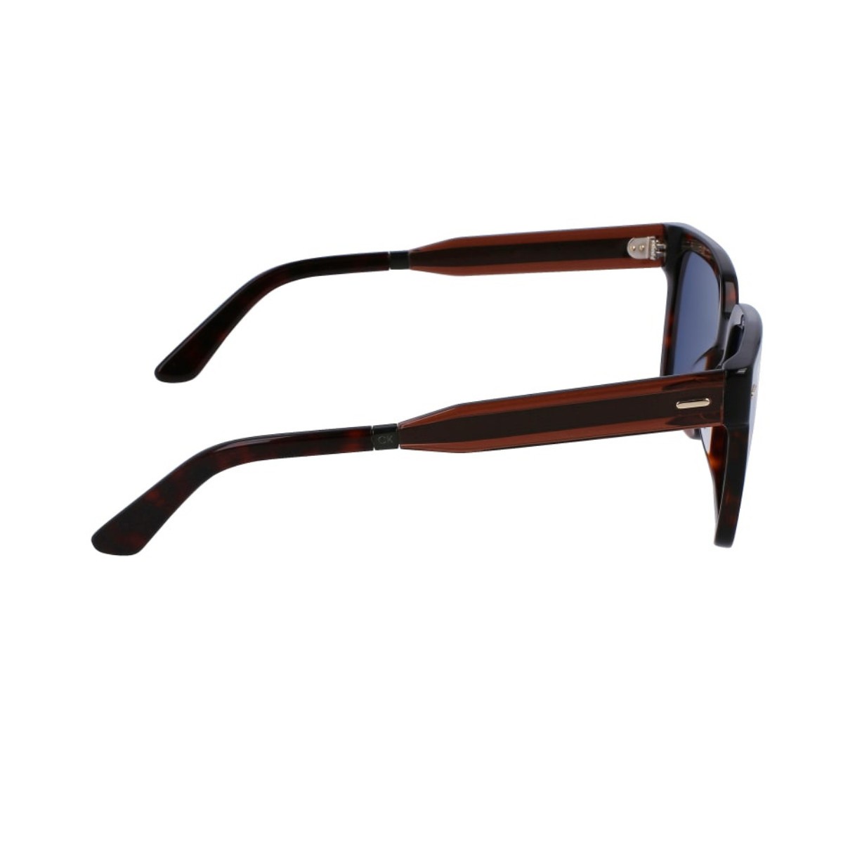 Occhiali da sole uomo Calvin Klein 22535S 235 Luxury nuova collezione