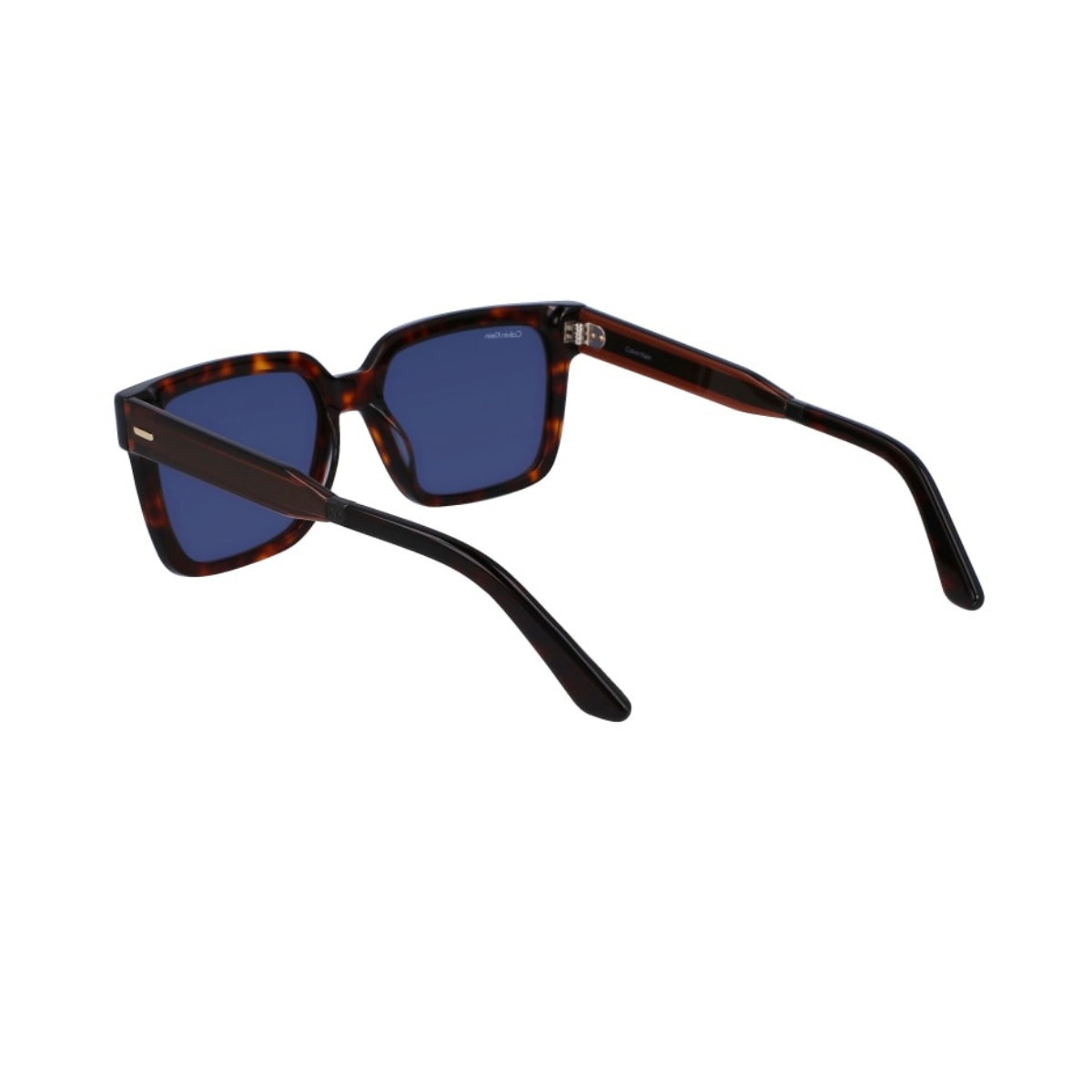 Occhiali da sole uomo Calvin Klein 22535S 235 Luxury nuova collezione