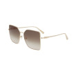 Women's Sunglasses Longchamp 173S 708 Luxury new collection