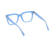 Women's Eyeglasses Guess 50151 084 Luxury new collection