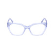 Women's Eyeglasses Guess 50112 081 Luxury new collection