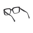 Women's eyeglasses Guess 50152 001 Luxury new collection