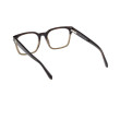 Men's Eyeglasses Guess 50059 090 Luxury new collection