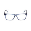 Men's Eyeglasses Guess 50059 090 Luxury new collection