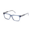 Men's Eyeglasses Guess 50059 090 Luxury new collection