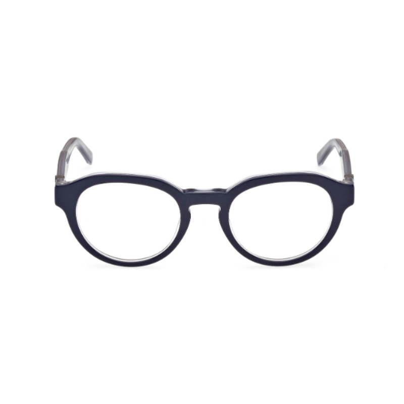 Men's Eyeglasses Guess 50083 092 Luxury new collection