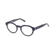 Men's Eyeglasses Guess 50083 092 Luxury new collection