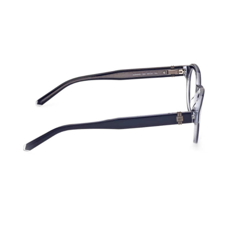 Men's Eyeglasses Guess 50083 092 Luxury new collection