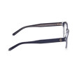 Men's Eyeglasses Guess 50083 092 Luxury new collection