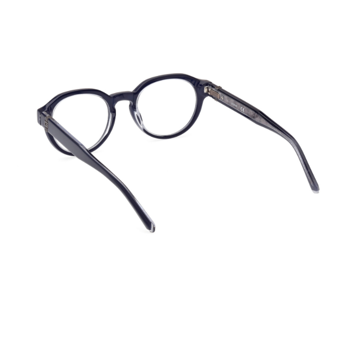 Men's Eyeglasses Guess 50083 092 Luxury new collection