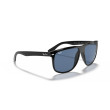 Men's Sunglasses Ray Ban 4147 601/80 Luxury New Collection