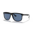 Men's Sunglasses Ray Ban 4147 601/80 Luxury New Collection