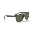 Men's Sunglasses Ray Ban 4147 671931 Luxury new collection