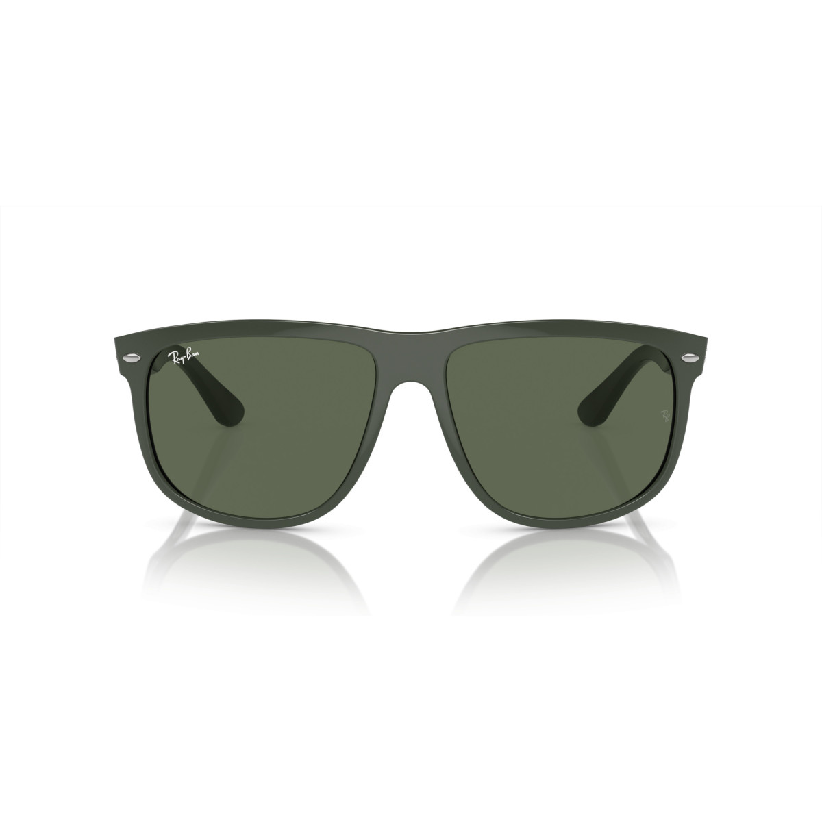 Occhiali da sole uomo Ray Ban 4147 671931 Luxury nuova collezione