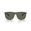 Men's Sunglasses Ray Ban 4147 671931 Luxury new collection