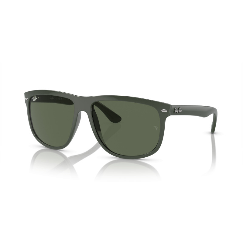 Men's Sunglasses Ray Ban 4147 671931 Luxury new collection