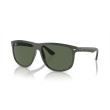 Men's Sunglasses Ray Ban 4147 671931 Luxury new collection