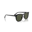 Men's Sunglasses Ray Ban 2210 901/31 Luxury new collection