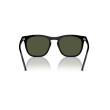 Men's Sunglasses Ray Ban 2210 901/31 Luxury new collection