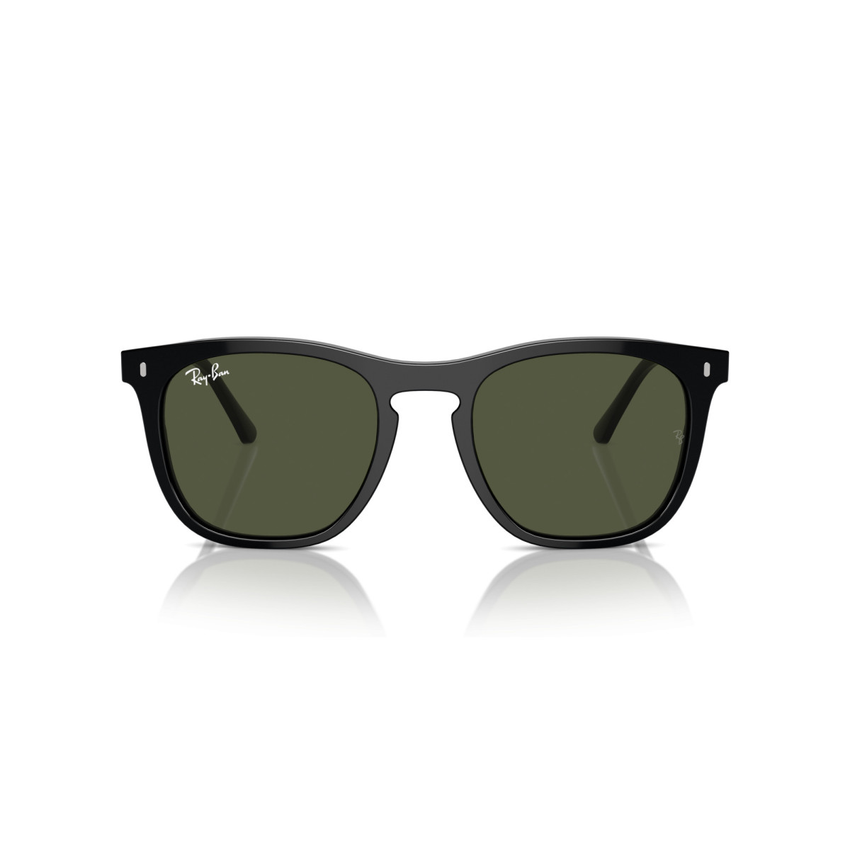 Men's Sunglasses Ray Ban 2210 901/31 Luxury new collection